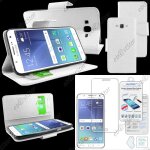 Ebeststar ® pour samsung galaxy j5 sm - j500f etui portefeuille housse coque protection folio book livre, ... Ebeststar ® pour samsung galaxy j5 sm - j500f etui portefeuille housse coque protection folio book livre, ...