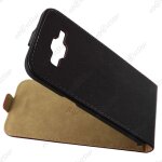 Ebeststar ® pour samsung galaxy j5 sm - j500f etui en pu cuir clapet ultra fine housse coque, couleur ...