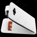 Ebeststar ® pour samsung galaxy j7 sm - j700f j700h housse simili cuir � clapet coque etui, couleur ...