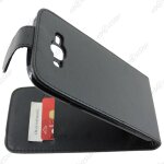 Ebeststar ® pour samsung galaxy j7 sm - j700f j700h housse simili cuir a clapet coque etui, couleur ...