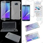 Ebeststar ® pour samsung galaxy note5 sm - n920f note 5 coque portefeuille � rabat housse etui livre ...