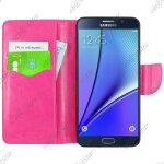 Ebeststar ® pour samsung galaxy note5 sm - n920f note 5 etui portefeuille housse coque protection folio ... Ebeststar ® pour samsung galaxy note5 sm - n920f note 5 etui portefeuille housse coque protection folio ...
