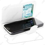 Ebeststar ® pour samsung galaxy s3 mini gt - i8190 / i8190n housse portefeuille coque etui protection ...
