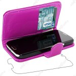Ebeststar ® pour samsung galaxy s3 mini gt - i8190 / i8190n housse portefeuille coque etui protection ... Ebeststar ® pour samsung galaxy s3 mini gt - i8190 / i8190n housse portefeuille coque etui protection ...
