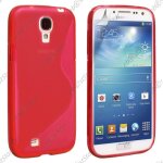 Ebeststar ® pour samsung galaxy s4 i9500 i9505 - housse etui coque silicone gel motif s - line protection ... Ebeststar ® pour samsung galaxy s4 i9500 i9505 - housse etui coque silicone gel motif s - line protection ...
