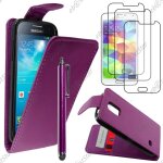 Ebeststar ® pour samsung galaxy s5 mini sm - g800 g800f g800h - housse coque etui simili cuir a rabat ... Ebeststar ® pour samsung galaxy s5 mini sm - g800 g800f g800h - housse coque etui simili cuir a rabat ...