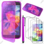 Ebeststar ® pour samsung galaxy s5 mini sm - g800 g800f g800h - housse etui coque portefeuille livre ... Ebeststar ® pour samsung galaxy s5 mini sm - g800 g800f g800h - housse etui coque portefeuille livre ...