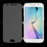 Ebeststar ® pour samsung galaxy s6 edge + sm - g928f edge plus coque portefeuille � rabat housse etui ...