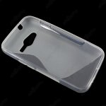 Ebeststar ® pour samsung galaxy trend 2 lite sm - g318h, galaxy v plus coque s - line silicone gel motif ... Ebeststar ® pour samsung galaxy trend 2 lite sm - g318h, galaxy v plus coque s - line silicone gel motif ...
