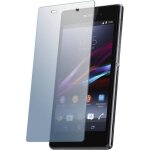 Ebeststar ® pour sony xperia z3 compact film protection en verre tremp� (tempered glass), vitre protecteur ...