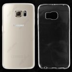 Ebeststar � stylet + 3 film ecran + housse coque protection silicone gel ultra fine 0, 5mm etui souple ...