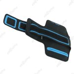 Ebeststar  stylet + coque etui de protection housse brassard sport pour apple iphone 6s 6 plus ecran ...
