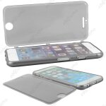 Ebeststar ® verre + lot x3 etui portefeuille a rabat livre housse coque silicone gel pour apple iphone ... Ebeststar ® verre + lot x3 etui portefeuille a rabat livre housse coque silicone gel pour apple iphone ...