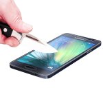 Ebeststar ® verre tremp� protecteur anti casse, anti - rayure, anti choc vitre protection pour samsung ...