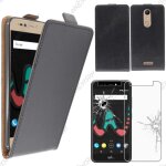 Ebeststar ® pour wiko upulse - housse coque etui en pu cuir a rabat ultra fine (slim case) + film protection ... Ebeststar ® pour wiko upulse - housse coque etui en pu cuir a rabat ultra fine (slim case) + film protection ...