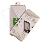 Ebeststar� - pour apple iphone 5s / 5 - film protecteur en verre tremp�, vitre protection anti brise ...