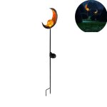 Eclairage paysager led basse tension 12 v avec connecteurs ¿ blanc très chaud pour l'extérieur, etanchéité ... Eclairage paysager led basse tension 12 v avec connecteurs ¿ blanc très chaud pour l'extérieur, etanchéité ...