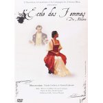 L'ecole des femmes L'ecole des femmes