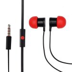 Ecouteur kit main libre pieton original htc 39h00014 - 00m