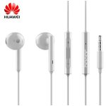Ecouteurs oreillette huawei kit pi�ton pour honor p6 p7 p8 3c 4c 5c 3x