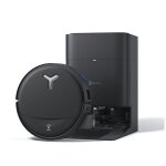 Ecovacs deebot t80s omni eu 0, 22 l noir