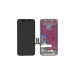 Ecran complet apple iphone 11 (reconditionn�, lcd d'origine)