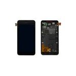 Ecran complet + coque avant nokia lumia 530. originale Ecran complet + coque avant nokia lumia 530. originale