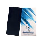 Ecran complet pour honor 9x bleu taille 6. 59  vitre tactile + ecran lcd telephone portable - visiodirect ...