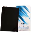 Ecran complet pour microsoft surface pro 6 1807 12. 9  vitre tactile + ecran lcd telephone portable - ...