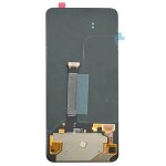 Ecran complet pour oppo reno 2 rose sunset pink 6. 5  ecran lcd + vitre tactile telephone portable