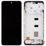 Ecran complet pour xiaomi redmi note 12(4g)