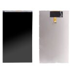 Ecran dalle lcd galaxy tab - 4 8. 0 r�paration sm - t330