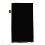 Ecran dalle lcd pour wiko cink five