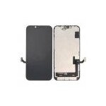 Ecran compatible iphone 13 / mini