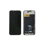 Ecran iphone 13 noir reconditionn� oem