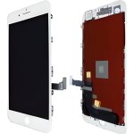 Ecran iphone 7 plus blanc (lcd + vitre tactile)