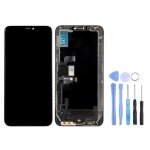 Ecran iphone xs max (oled original) + outils