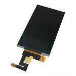 Ecran lcd display pour sony xperia m2 - d2305 d2306