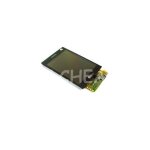 Ecran lcd htc p3700 touch diamond + outils +