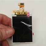 Ecran lcd pour htc touch dual p5500 / p5520