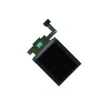 Ecran lcd pour sony ericsson c902