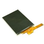 Ecran lcd pour sony ericsson x10 mini pro u20 u20i