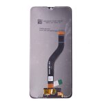 Ecran lcd utile sensible t�l�phone portable ecran amoled remplacement d'assembl�e de convertisseur analogique ...