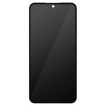 Ecran lcd et vitre tactile original pour samsung galaxy s23 fe samsungnoir