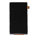 Ecran lcd - wiko rainbow