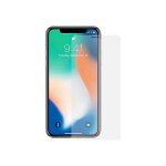 Ecran de protection en verre tremp� iphone 11 pro max extreme 2. 5d