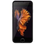 Ecran de protection vitre en verre trempe film protecteur pour iphone 6s + (5. 5) Ecran de protection vitre en verre trempe film protecteur pour iphone 6s + (5. 5)