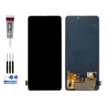 Ecran remplacement pour xiaomi mi 9t mi 9t pro / redmi k20 k20 pro + kit