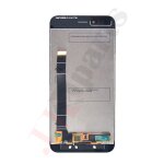 Ecran tactile lcd de remplacement avec chssis, pour xiaomi mi a1 mi5x mi5x, original
