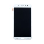 Ecran tactile lcd pour samsung galaxy j5 pro 2017 j530 sm - j530f, pi�ces de t�l�phone portable, outils ...